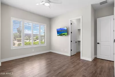 35584 N Rolling Creek Drive, Cave Creek, AZ 85331 - Photo 58