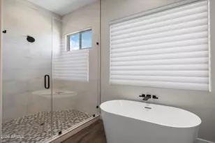 35584 N Rolling Creek Dr, Cave Creek, AZ 85331 - Photo 50
