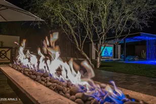 35584 N Rolling Creek Dr, Cave Creek, AZ 85331 - Photo 84