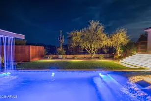 35584 N Rolling Creek Dr, Cave Creek, AZ 85331 - Photo 16