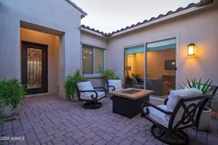 35584 N Rolling Creek Dr, Cave Creek, AZ 85331 - Photo 60