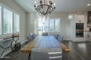 35584 N Rolling Creek Dr, Cave Creek, AZ 85331 - Photo 20
