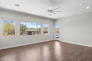 35584 N Rolling Creek Dr, Cave Creek, AZ 85331 - Photo 46
