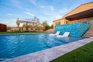 35584 N Rolling Creek Dr, Cave Creek, AZ 85331 - Photo 74