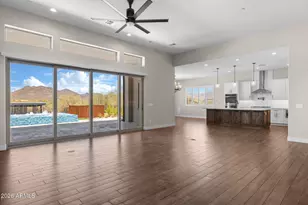 35584 N Rolling Creek Dr, Cave Creek, AZ 85331 - Photo 32