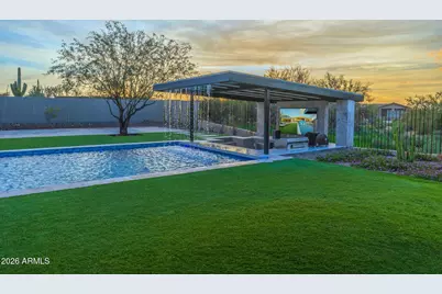 35584 N Rolling Creek Drive, Cave Creek, AZ 85331 - Photo 14