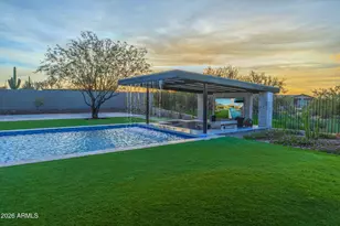 35584 N Rolling Creek Dr, Cave Creek, AZ 85331 - Photo 14