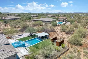 35584 N Rolling Creek Dr, Cave Creek, AZ 85331 - Photo 68