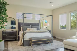 35584 N Rolling Creek Dr, Cave Creek, AZ 85331 - Photo 26