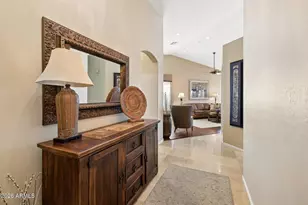 12610 N Via Del Sol --, Fountain Hills, AZ 85268 - Photo 14