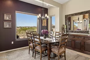 12610 N Via Del Sol --, Fountain Hills, AZ 85268 - Photo 22