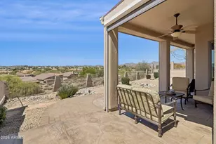 12610 N Via Del Sol --, Fountain Hills, AZ 85268 - Photo 38