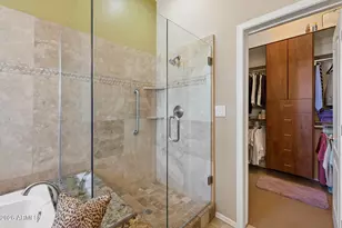 12610 N Via Del Sol --, Fountain Hills, AZ 85268 - Photo 28