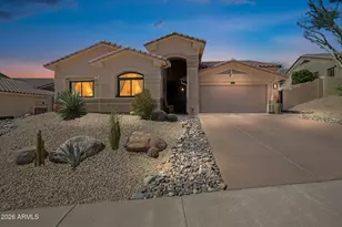 12610 N Via Del Sol --, Fountain Hills, AZ 85268 - Photo 10