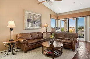 12610 N Via Del Sol --, Fountain Hills, AZ 85268 - Photo 2
