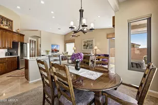 12610 N Via Del Sol --, Fountain Hills, AZ 85268 - Photo 24