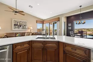 12610 N Via Del Sol --, Fountain Hills, AZ 85268 - Photo 18
