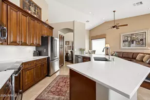 12610 N Via Del Sol --, Fountain Hills, AZ 85268 - Photo 20