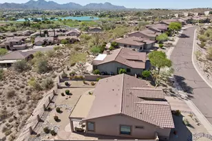 12610 N Via Del Sol --, Fountain Hills, AZ 85268 - Photo 40