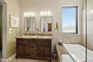 12610 N Via Del Sol --, Fountain Hills, AZ 85268 - Photo 30