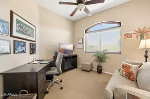 12610 N Via Del Sol --, Fountain Hills, AZ 85268 - Photo 32