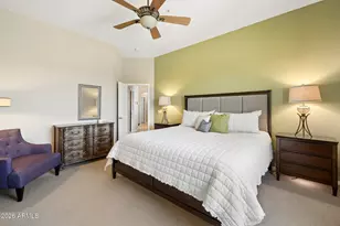 12610 N Via Del Sol --, Fountain Hills, AZ 85268 - Photo 26