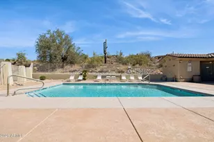 12610 N Via Del Sol --, Fountain Hills, AZ 85268 - Photo 6