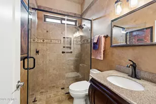 12610 N Via Del Sol --, Fountain Hills, AZ 85268 - Photo 34