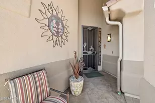 12610 N Via Del Sol --, Fountain Hills, AZ 85268 - Photo 12
