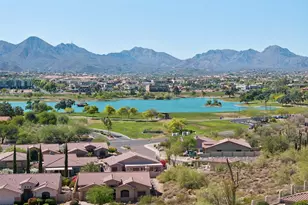 12610 N Via Del Sol --, Fountain Hills, AZ 85268 - Photo 8
