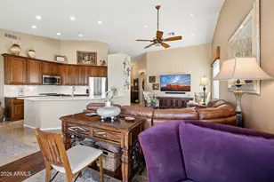 12610 N Via Del Sol --, Fountain Hills, AZ 85268 - Photo 16