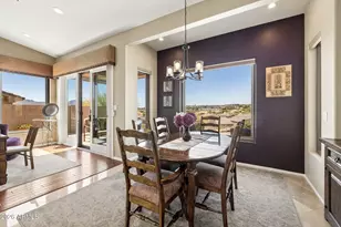 12610 N Via Del Sol --, Fountain Hills, AZ 85268 - Photo 4