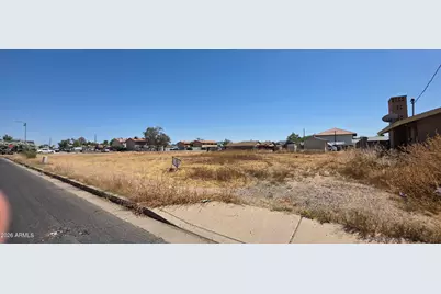 0 E Eberle Lane, Phoenix, AZ 85032 - Photo 6