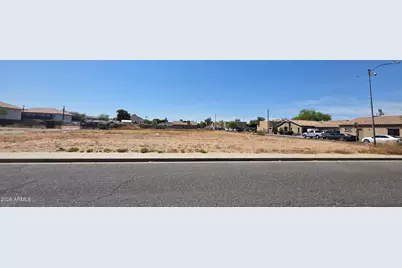 0 E Eberle Lane, Phoenix, AZ 85032 - Photo 10