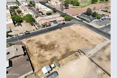 0 E Eberle Lane, Phoenix, AZ 85032 - Photo 12
