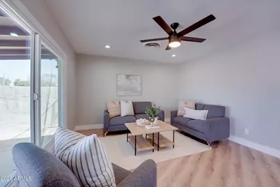 350 N 9th Street, Coolidge, AZ 85128 - Photo 14