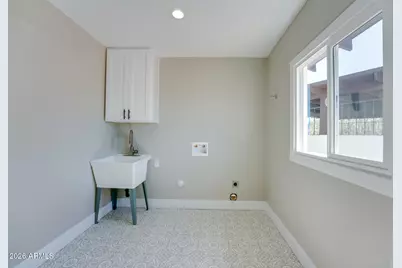 350 N 9th Street, Coolidge, AZ 85128 - Photo 52