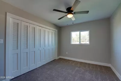 350 N 9th Street, Coolidge, AZ 85128 - Photo 34