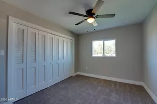 350 N 9th St, Coolidge, AZ 85128 - Photo 34