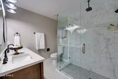 350 N 9th Street, Coolidge, AZ 85128 - Photo 50