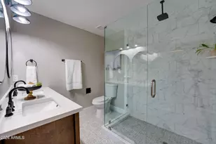 350 N 9th St, Coolidge, AZ 85128 - Photo 50