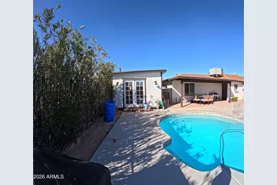 350 N 9th Street, Coolidge, AZ 85128 - Photo 54