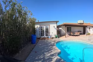 350 N 9th St, Coolidge, AZ 85128 - Photo 54