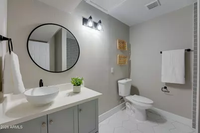 350 N 9th Street, Coolidge, AZ 85128 - Photo 38