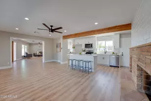 350 N 9th St, Coolidge, AZ 85128 - Photo 16
