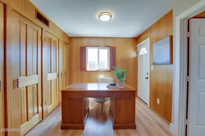 350 N 9th Street, Coolidge, AZ 85128 - Photo 42