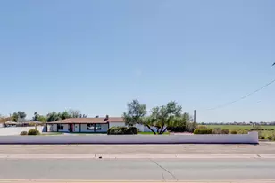 350 N 9th St, Coolidge, AZ 85128 - Photo 8