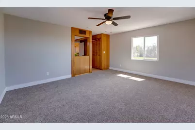 350 N 9th Street, Coolidge, AZ 85128 - Photo 48