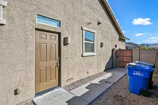 1630 E Grove St, Phoenix, AZ 85040 - Photo 22