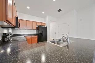 1630 E Grove St, Phoenix, AZ 85040 - Photo 8